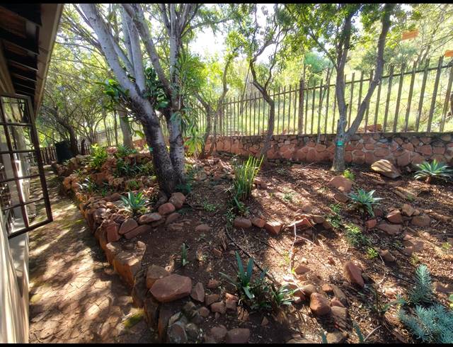 4 BEDROOM HOUSE FOR SALE IN CASHAN
